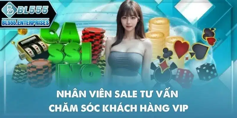 nhan-vien-sale-tu-van-va-cham-soc-khach-hang-vip