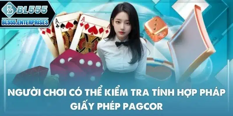 kiem-tra-tinh-hop-phap-giay-phep-pagcor