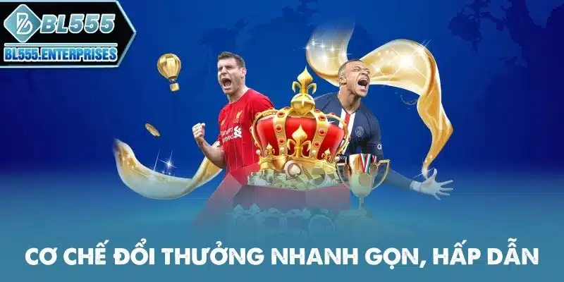 co-che-doi-thuong-nhanh-gon-hap-dan