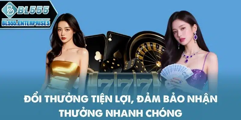 doi-thuong-tien-loi-dam-bao-nhan-thuong-nhanh-chong