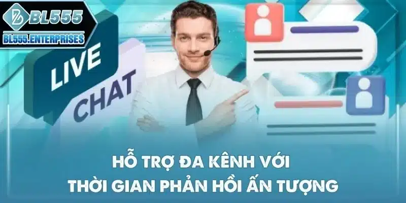 ho-tro-da-kenh-bl555