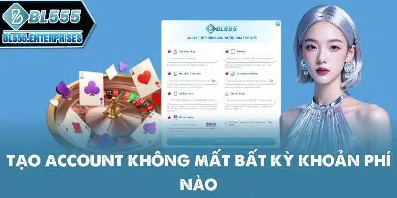 tao-account-khong-mat-bat-ky-khoan-phi-nao