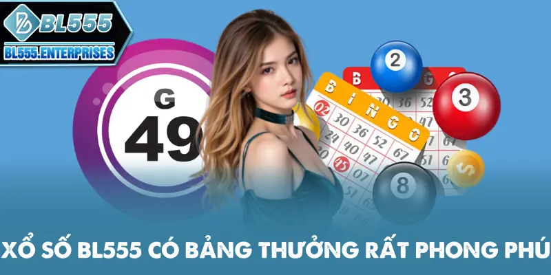 xo-so-bl555-co-bang-thuong-rat-phong-phu